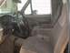 1992 Ford Bronco