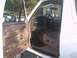 1992 Ford Bronco