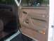 1992 Ford Bronco