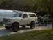 1992 Ford Bronco