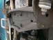1979 Ford Bronco - Same view, on the side.
