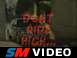 ridin-hi.wmv — Don't Ride High.... Just look what can happen!