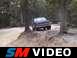 1988 Ford Bronco