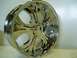 2000 Ford Excursion - new wheel