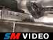 MouseOnWoman.wmv — :P Too Funny :P Mouse gets a woowoo!