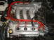 1993 Ford Probe - MSD Wires Too Short!