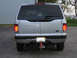 2000 Ford Excursion photo