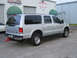 2000 Ford Excursion photo