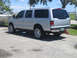 2000 Ford Excursion photo