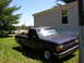 1985 Ford Bronco