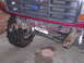 DSCN1389.JPG