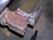 Im not the greatest welder in the world but I get by