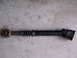 1995 Ford Bronco - New driveshaft courtesy of Coastal Manufacturing in Washington, NC