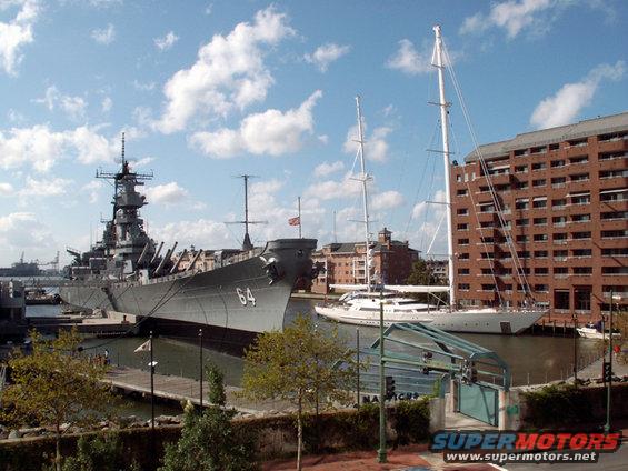 wisconson_yacht.jpg 