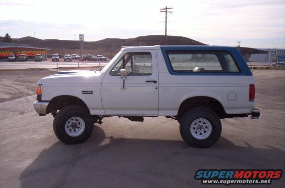 100_9204.jpg 1988 Ford Bronco