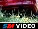 1994 Ford Probe