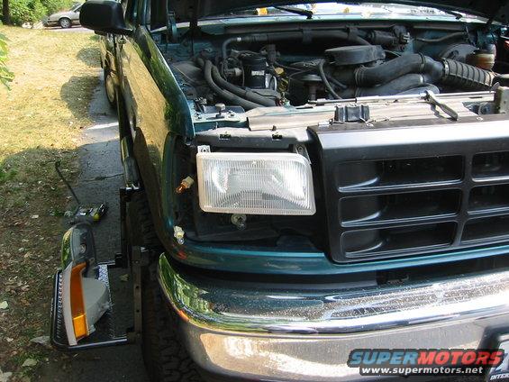 black-grill-025.jpg and the trim is off