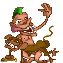 monkey.gif 