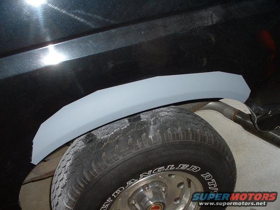 bronco-018.jpg after, still needs black paint