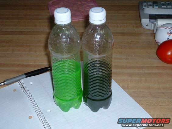 bronco-009.jpg new antifreeze compared to old