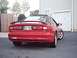 1993 Ford Probe