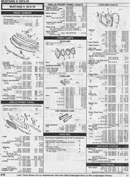 parts-diagram.jpg Parts Diagram