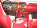 1982 Ford Bronco