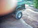 1989 Ford Bronco photo