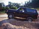 1989 Ford Bronco photo