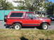1982 Ford Bronco