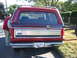 1982 Ford Bronco