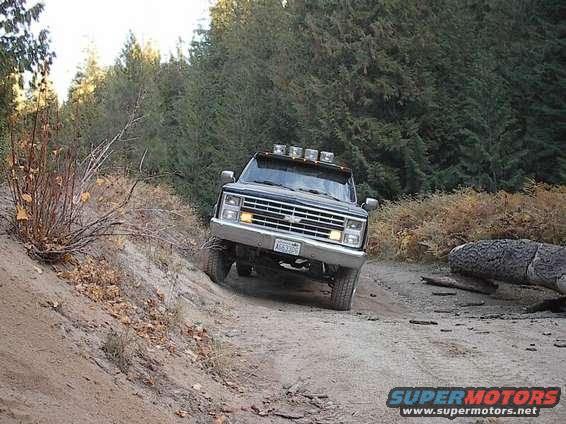 im000704.jpg Eric's version of articulation.