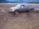 1993 Toyota Tacoma - need a tug?