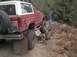1986 Ford Bronco photo
