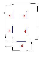 rear-window-switch.jpg rear window switch