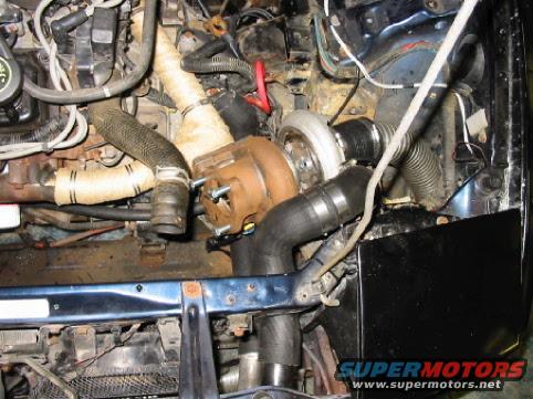 322186_20_full.jpg Brian Stratman's old turbocharged 3.0 Vulcan