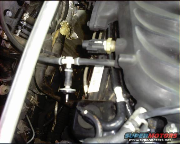 322186_47_full.jpg Brian Stratman's old turbocharged 3.0 Vulcan