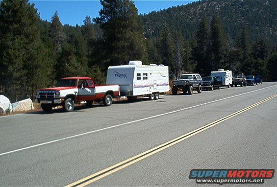 im001333.jpg The caravan's moving out after a great weekend.  :)