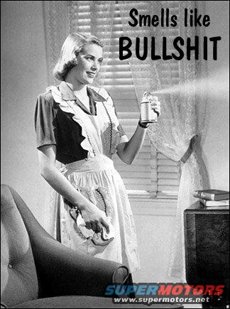 shitsmellslike.jpg 