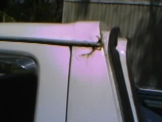 12sep12.jpg same as above