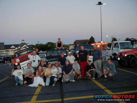 cape-cod-jeep-club-kmart.jpg Cape Cod Jeep Club