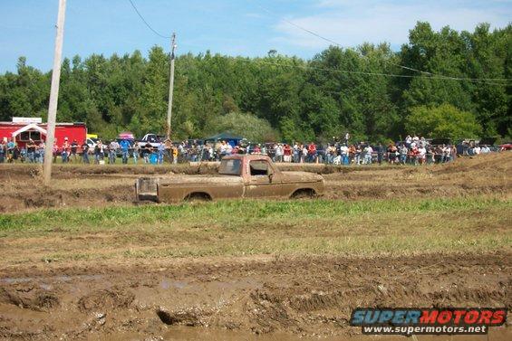 picture_2720.jpg 
