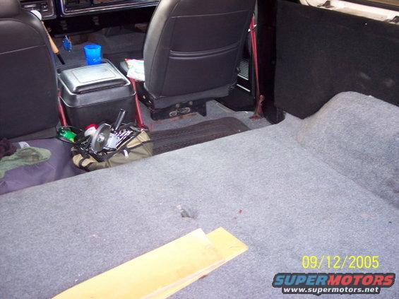 new4.jpg new carpet throughout over Herculiner.