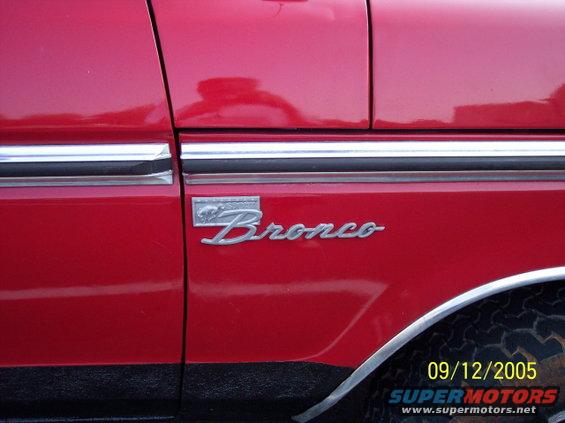 12.jpg had to keep the EB badges...too cool not to