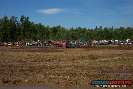 picture_2700.jpg 