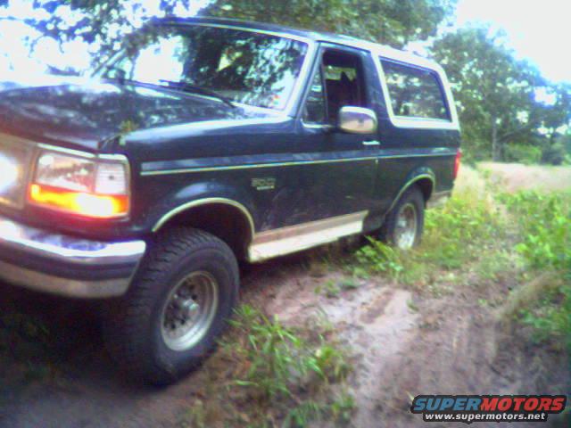 image034-(1).jpg in dennis stock wheelin...