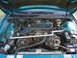 1994 Ford Thunderbird