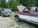 1985 Ford F-150