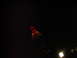 DSC02133.JPG