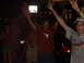 DSC02100.JPG